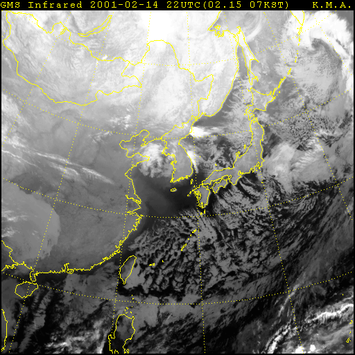 위성 사례 영상 bri2001021422.gif