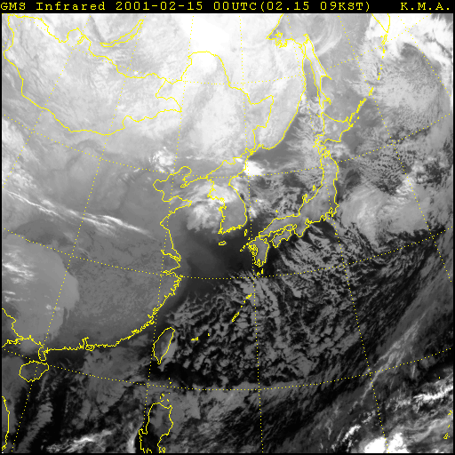 위성 사례 영상 bri2001021500.gif