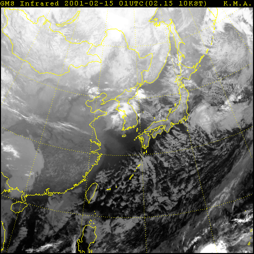 위성 사례 영상 bri2001021501.gif