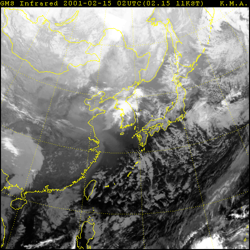 위성 사례 영상 bri2001021502.gif