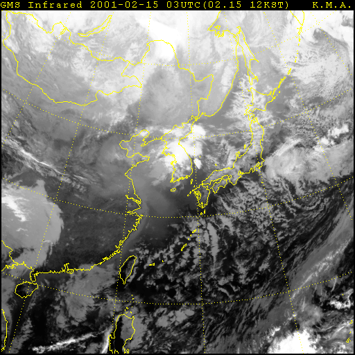 위성 사례 영상 bri2001021503.gif