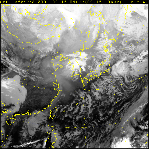 위성 사례 영상 bri2001021504.gif