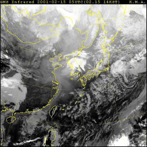 위성 사례 영상 bri2001021505.gif