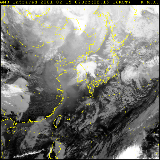 위성 사례 영상 bri2001021507.gif