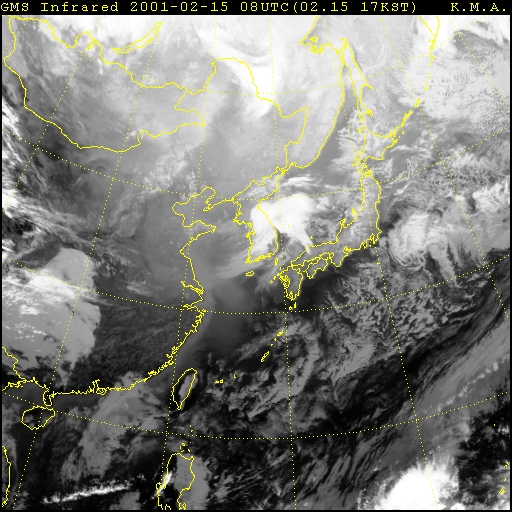 위성 사례 영상 bri2001021508.gif