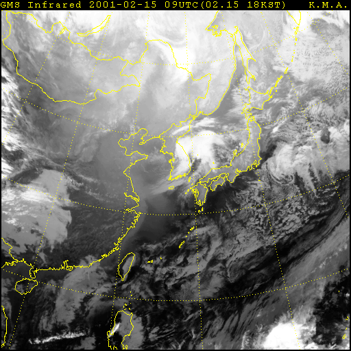 위성 사례 영상 bri2001021509.gif
