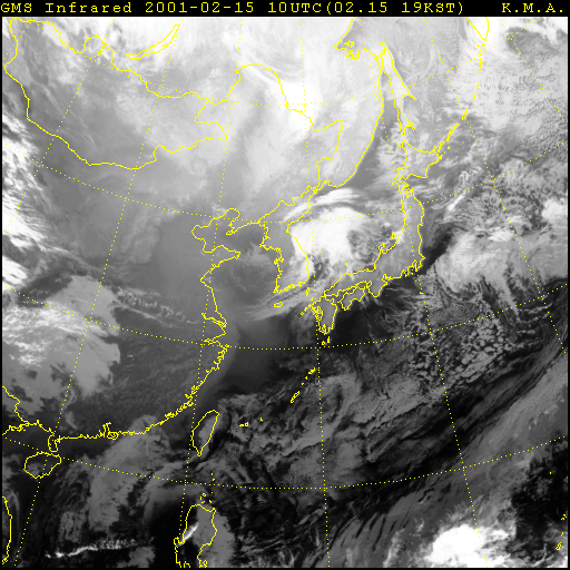 위성 사례 영상 bri2001021510.gif