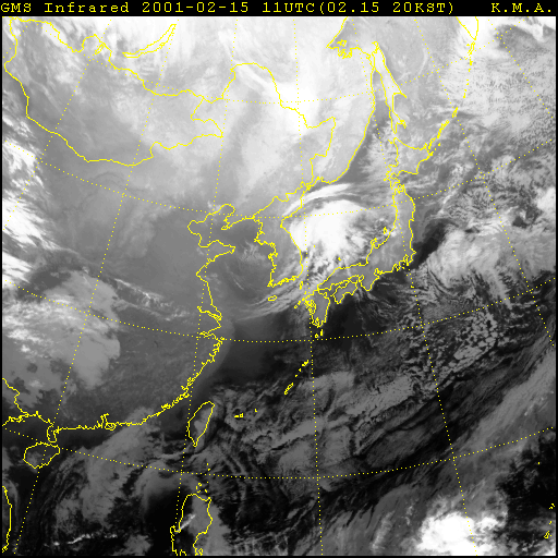 위성 사례 영상 bri2001021511.gif