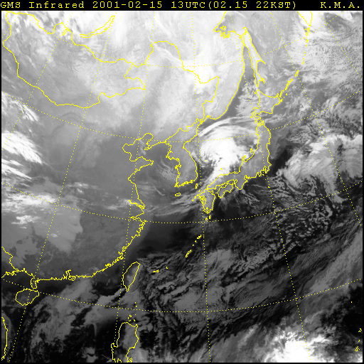 위성 사례 영상 bri2001021513.gif