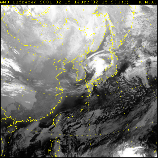 위성 사례 영상 bri2001021514.gif