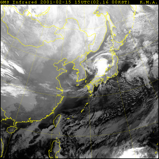 위성 사례 영상 bri2001021515.gif