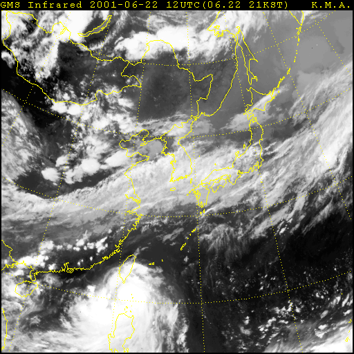 위성 사례 영상 bri2001062212.gif