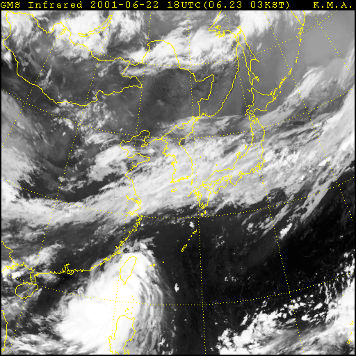 위성 사례 영상 bri2001062218.gif