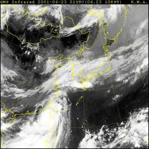 위성 사례 영상 bri2001062301.gif