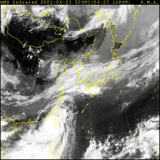 위성 사례 영상 bri2001062302.gif