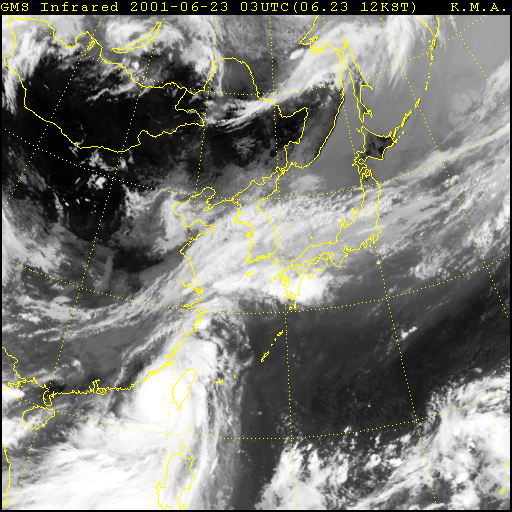 위성 사례 영상 bri2001062303.gif