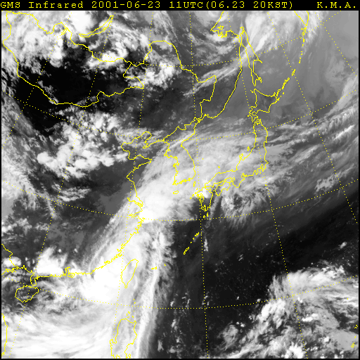 위성 사례 영상 bri2001062311.gif