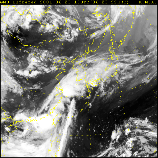 위성 사례 영상 bri2001062313.gif