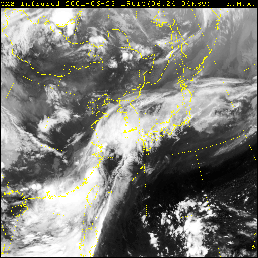 위성 사례 영상 bri2001062319.gif