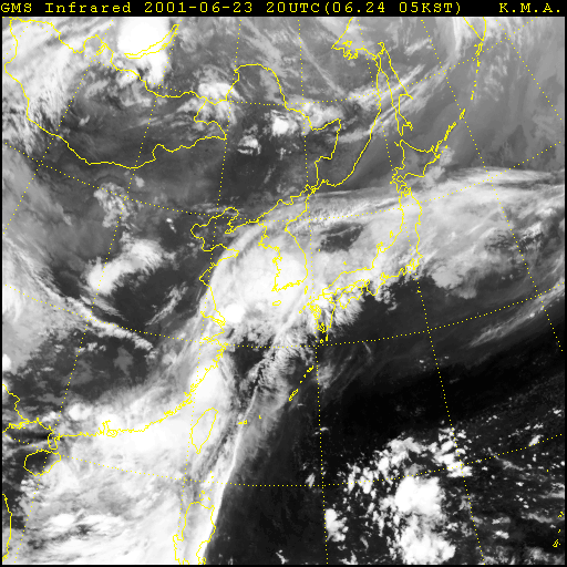 위성 사례 영상 bri2001062320.gif