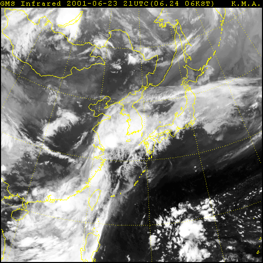 위성 사례 영상 bri2001062321.gif