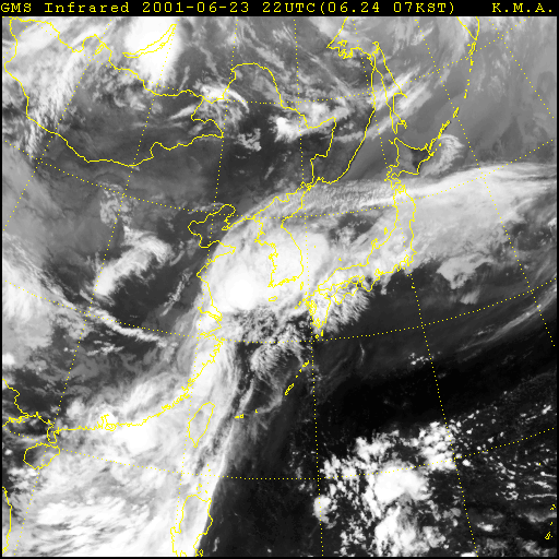위성 사례 영상 bri2001062322.gif