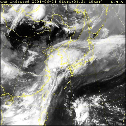 위성 사례 영상 bri2001062401.gif