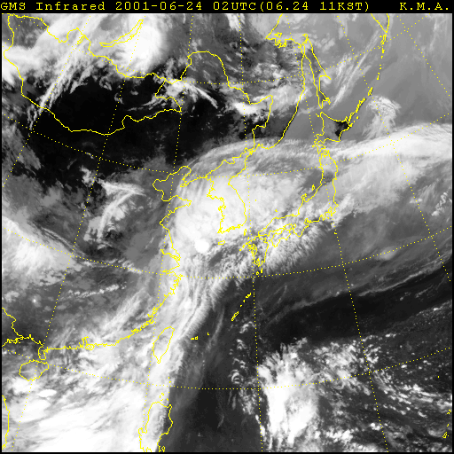 위성 사례 영상 bri2001062402.gif