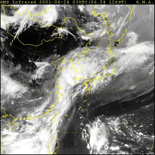 위성 사례 영상 bri2001062403.gif
