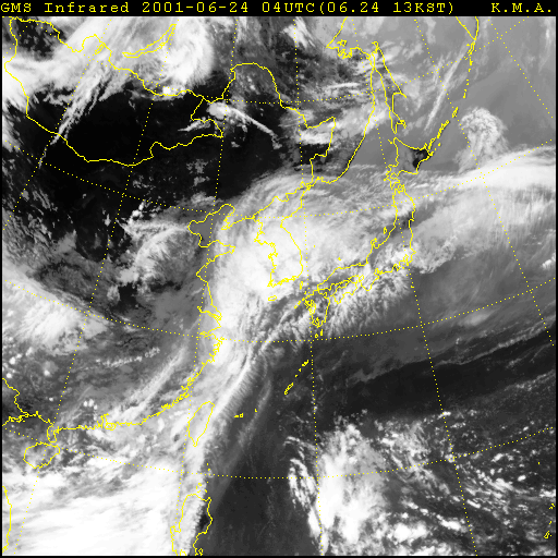 위성 사례 영상 bri2001062404.gif