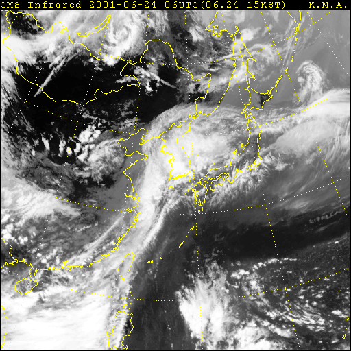 위성 사례 영상 bri2001062406.gif
