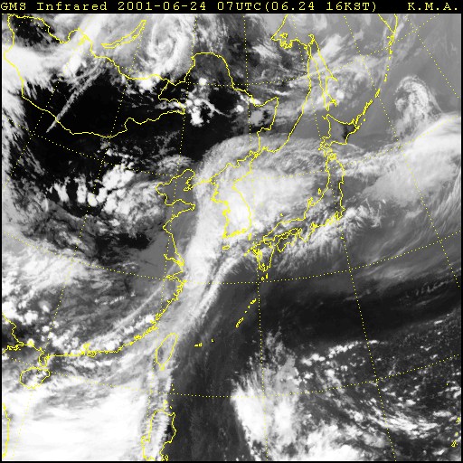 위성 사례 영상 bri2001062407.gif