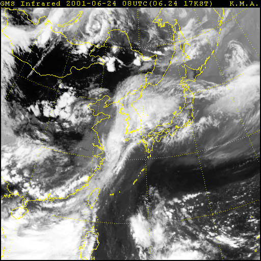 위성 사례 영상 bri2001062408.gif