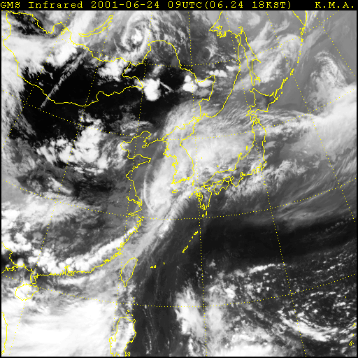 위성 사례 영상 bri2001062409.gif