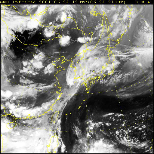 위성 사례 영상 bri2001062412.gif