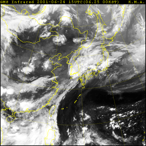 위성 사례 영상 bri2001062415.gif