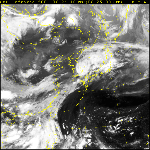위성 사례 영상 bri2001062418.gif