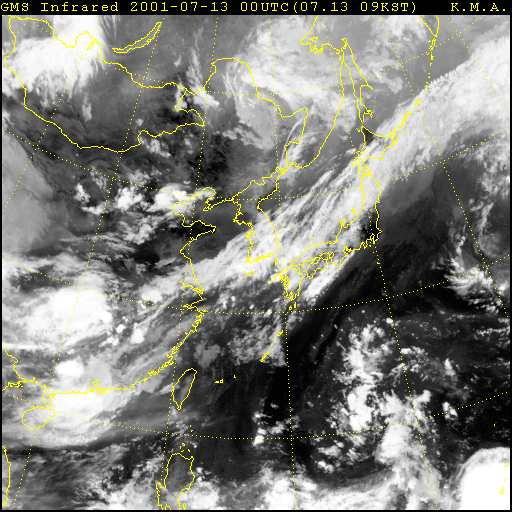 위성 사례 영상 bri2001071300.gif