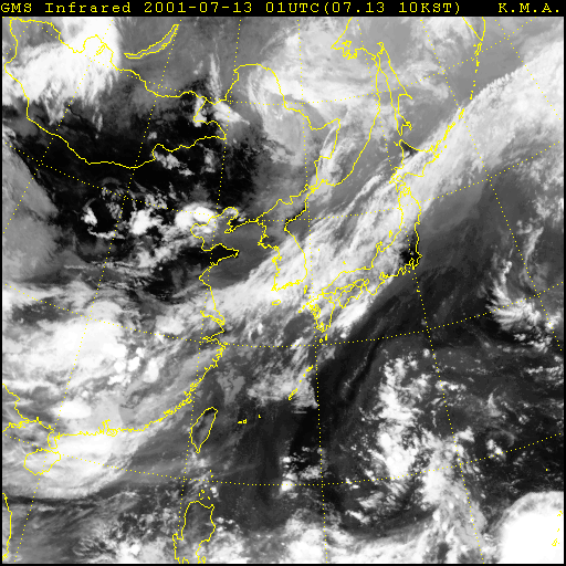 위성 사례 영상 bri2001071301.gif