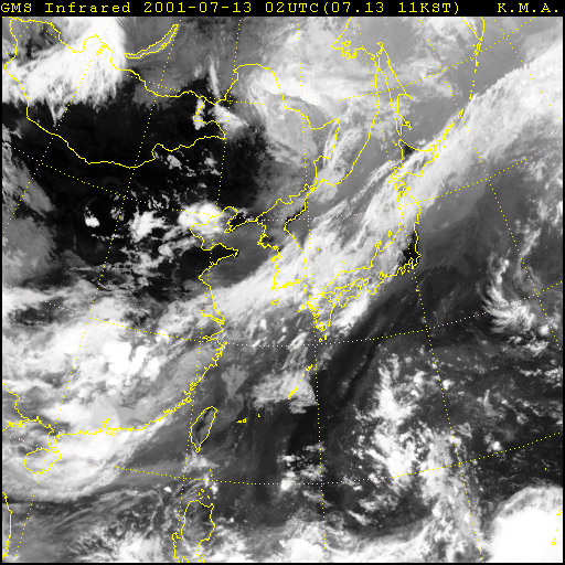 위성 사례 영상 bri2001071302.gif