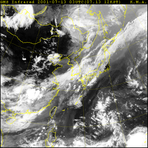 위성 사례 영상 bri2001071303.gif