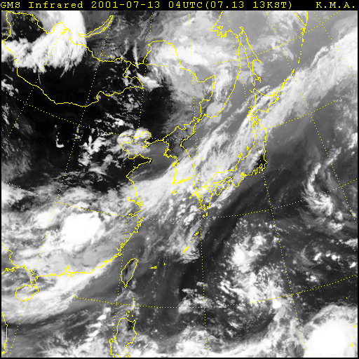 위성 사례 영상 bri2001071304.gif
