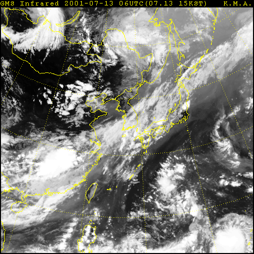 위성 사례 영상 bri2001071306.gif