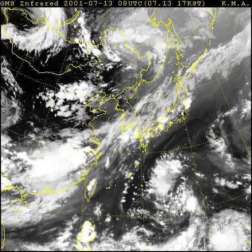 위성 사례 영상 bri2001071308.gif