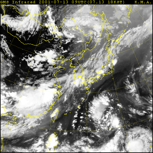 위성 사례 영상 bri2001071309.gif