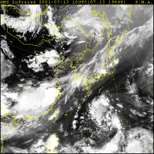 위성 사례 영상 bri2001071310.gif