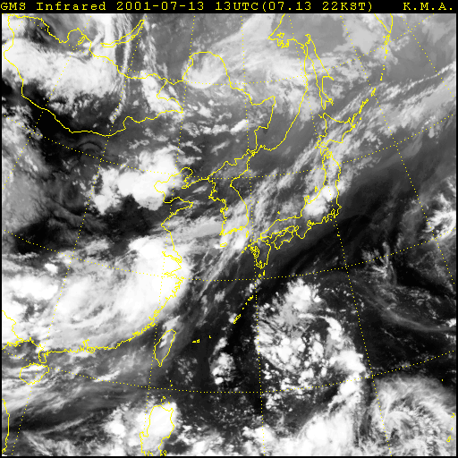 위성 사례 영상 bri2001071313.gif