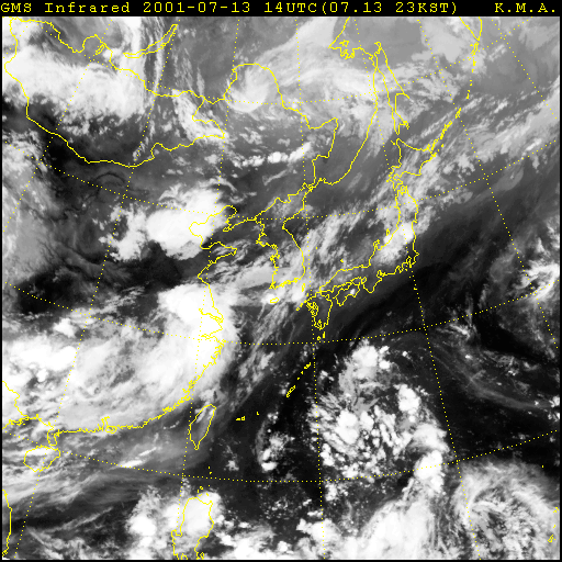 위성 사례 영상 bri2001071314.gif