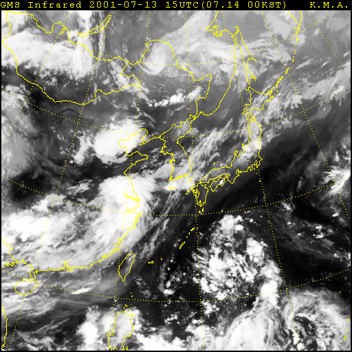 위성 사례 영상 bri2001071315.gif
