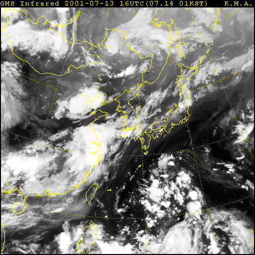 위성 사례 영상 bri2001071316.gif